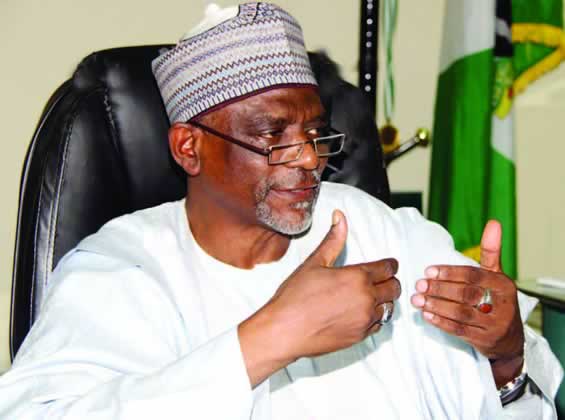 COVID-19: FG releases guidelines for schools’ resumption