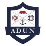ADMIRALTY UNIVERSITY OF NIGERIA (ADUN) ANNOUNCES 4TH CONVOCATION CEREMONY