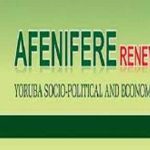 Afenifere kicks against continued closure of schools by Federal Government