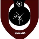 Akanu Ibiam Federal Polytechnic Unwana Postgraduate Diploma Admission Form for 2020/2021 Academic Session Now on Sale