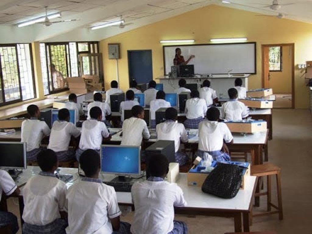 COVID-19: Ondo State Govt set to reopen schools, give conditions