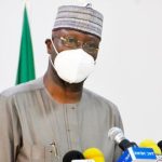COVID-19: FG To Meet State Govts on Tuesday To Discuss School Resumption