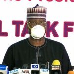 COVID-19: FG unveils 52-page guidelines for schools reopening