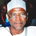 FG, WAEC Agree To Shift Exam to Sept 5