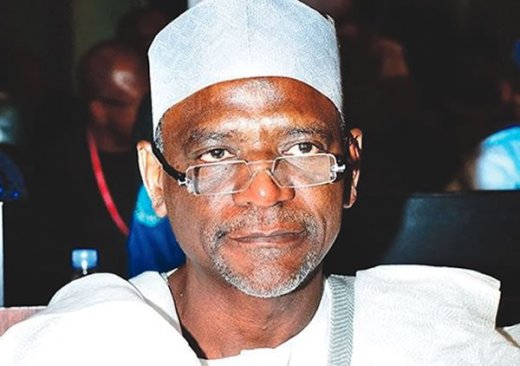FG, WAEC Agree To Shift Exam to Sept 5