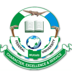 Federal University Wukari (FUWUKARI) Post UTME/DE Screening Form for 2020/2021 Academic Session Now on Sale