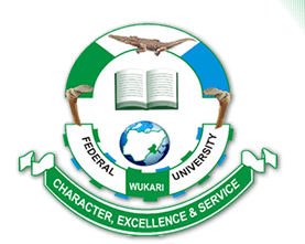 Federal University Wukari (FUWUKARI) Post UTME/DE Screening Form for 2020/2021 Academic Session Now on Sale
