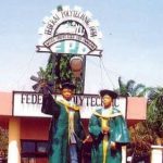 Federal Polytechnic Offa (FPO) HND Admission Form for 2020/2021 Academic Session [Morning & Evening] Now on Sale