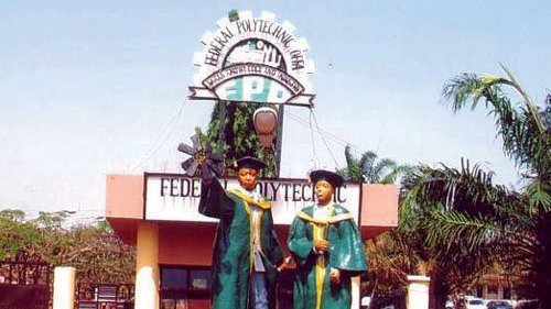 Federal Polytechnic Offa (FPO) ND Part-Time Admission Form for 2020/2021 Academic Session Now on Sale
