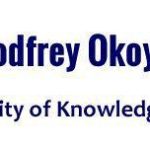 GODFREY OKOYE UNIVERSITY, ENUGU ANNOUNCES 17TH MATRICULATION TO