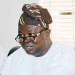 ASUU denies telling FG to postpone school reopening to 2021