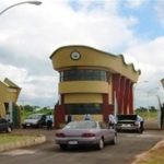 Federal Polytechnic Ilaro Post UTME Screening Form for 2020/2021 Academic Session [ND Full-Time Admission] Now on Sale