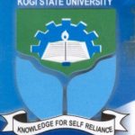 Kogi State University (KSU) Cut Off Mark (JAMB & Departmental) For 2020/2021 Admission Exercise Announced