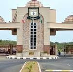 KWARA STATE UNIVERSITY (KWASU) ANNOUNCES 17TH MATRICULATION CEREMONY