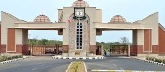 KWARA STATE UNIVERSITY (KWASU) EXTENDS POST-UTME APPLICATION DEADLINE FOR 2025/2026 ACADEMIC SESSION