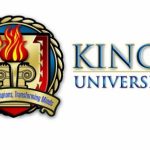 Kings University Post UTME / Direct Entry Screening Form for 2020/2021 Academic Session Now on Sale