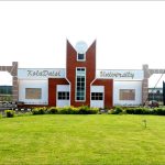 KolaDaisi University (KDU) JUPEB Admission Form for 2020/2021 Academic Session Now on Sale