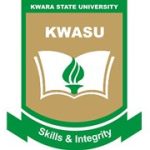 KWARA STATE UNIVERSITY (KWASU) RELEASES SECOND BATCH ADMISSION LIST ON SCHOOL PORTAL FOR 2025/2026 ACADEMIC SESSION