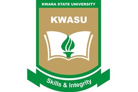 KWARA STATE UNIVERSITY [KWASU] RELEASES FIRST BATCH ADMISSION LIST ON SCHOOL PORTAL FOR THE 2025/2026 ACADEMIC SESSION