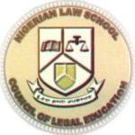Nigerian Law School (NLS) Releases January 2020 Bar Final Examination Results