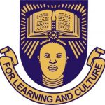 Obafemi Awolowo University (OAU) Notice to Students : Stay at Home Until the University Reopens