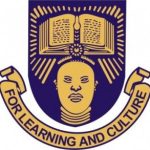OBAFEMI AWOLOWO UNIVERSITY (OAU) ANNOUNCES ORIENTATION PROGRAMMES FOR NEWLY ADMITTED STUDENTS FOR 2025/2026 ACADEMIC SESSION