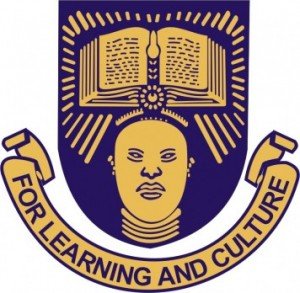 OBAFEMI AWOLOWO UNIVERSITY (OAU) ANNOUNCES ORIENTATION PROGRAMMES FOR NEWLY ADMITTED STUDENTS FOR 2025/2026 ACADEMIC SESSION