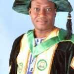 Umaru Musa Yar’Adua University (UMYU) Gets New Vice-Chancellor