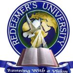 Redeemer’s University Nigeria (RUN) Admission List for 2020/2021 Academic Session Now Released