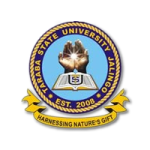 TARABA STATE UNIVERSITY (TSU) RELEASES PRE-DEGREE ADMISSION FORM FOR 2026/2027 ACADEMIC SESSION