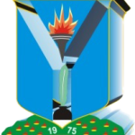 UNIVERSITY OF MAIDUGURI (UNIMAID) RESPONDS TO CLAIMS OF STUDENTS COLLABORATING WITH BOKO-HARAM