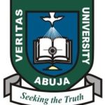 Veritas University Post UTME / Direct Entry Screening Form for 2020/2021 Academic Session Now on Sale