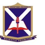 Federal Government Begins Disinfecting Schools ahead of Resumption