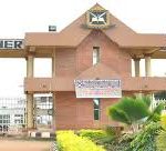 Ajayi Crowther University beg Parents to Invigilate their Kids During Online Exams to Prevent Cheating