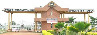 Ajayi Crowther University beg Parents to Invigilate their Kids During Online Exams to Prevent Cheating
