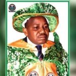 Deputy Vice Chancellor of Benue State University dies from Coronavirus