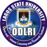 LAGOS STATE UNIVERSITY ADMISSION INTO OPEN AND DISTANCE LEARNING & RESEARCH INSTITUTE  (LASU ODLRI) FOR THE 2020/2021 ACADEMIC SESSION FOR BSc in BUSINESS ADMINISTRATION NOW ON SALE.