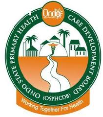 Ondo State Government Begins Recruitment of Healthcare Workers