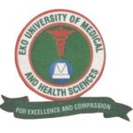 Eko University of Medical and Health Sciences (EkoUNIMED) Ijanikin Post UTME / Direct Entry Screening Form for 2020/2021 Academic Session Now on Sale