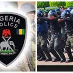 Nigeria Police Force Begins Recruitment of New Officers (Requirements, How To Apply)