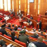 ASUU Condemns Rape Bill, Says It’s Targeted At Lecturers