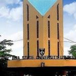 Abia State University Post UTME Screening Form for 2020/2021 Academic Session Now on Sale