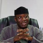 Ekiti Govt Announces New Date For Schools Resumption