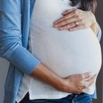 34% of LASU undergraduates have had previous pregnancy —Study