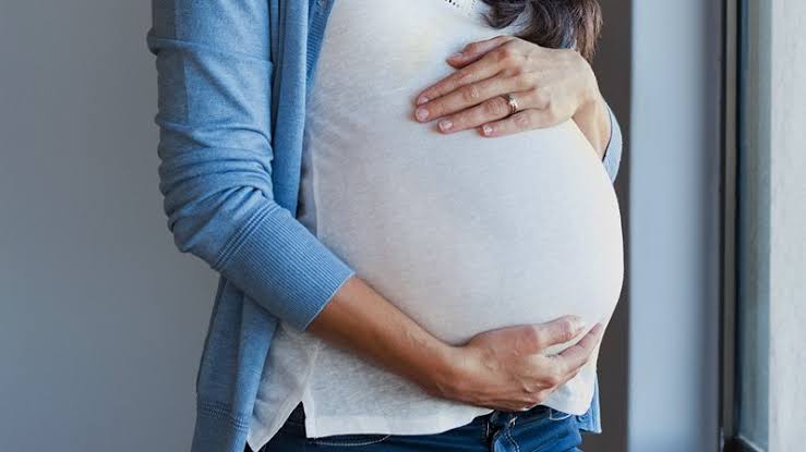 34% of LASU undergraduates have had previous pregnancy —Study
