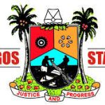 LASG OPENS PORTAL FOR RECRUITMENT OF MEDICAL PROFESSIONALS
