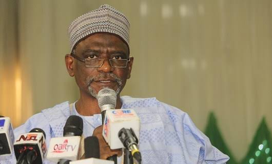 Schools to reopen August 4 – FG