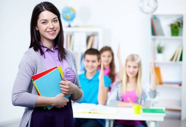 Students Give FG Two Weeks to Announce Schools Resumption Date