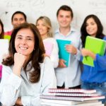 COVID-19: FG to review decision on school resumption ― Education Minister