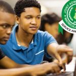 How to Book Appointment With Jamb Offices Nationwide